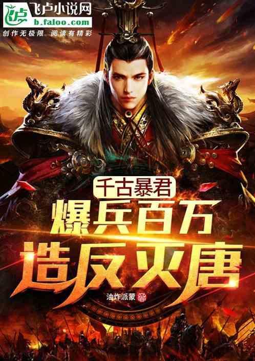 电动遮阳棚制造商-知识星球,发掘无限智慧