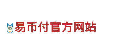 yabo789-创新能源发电企业